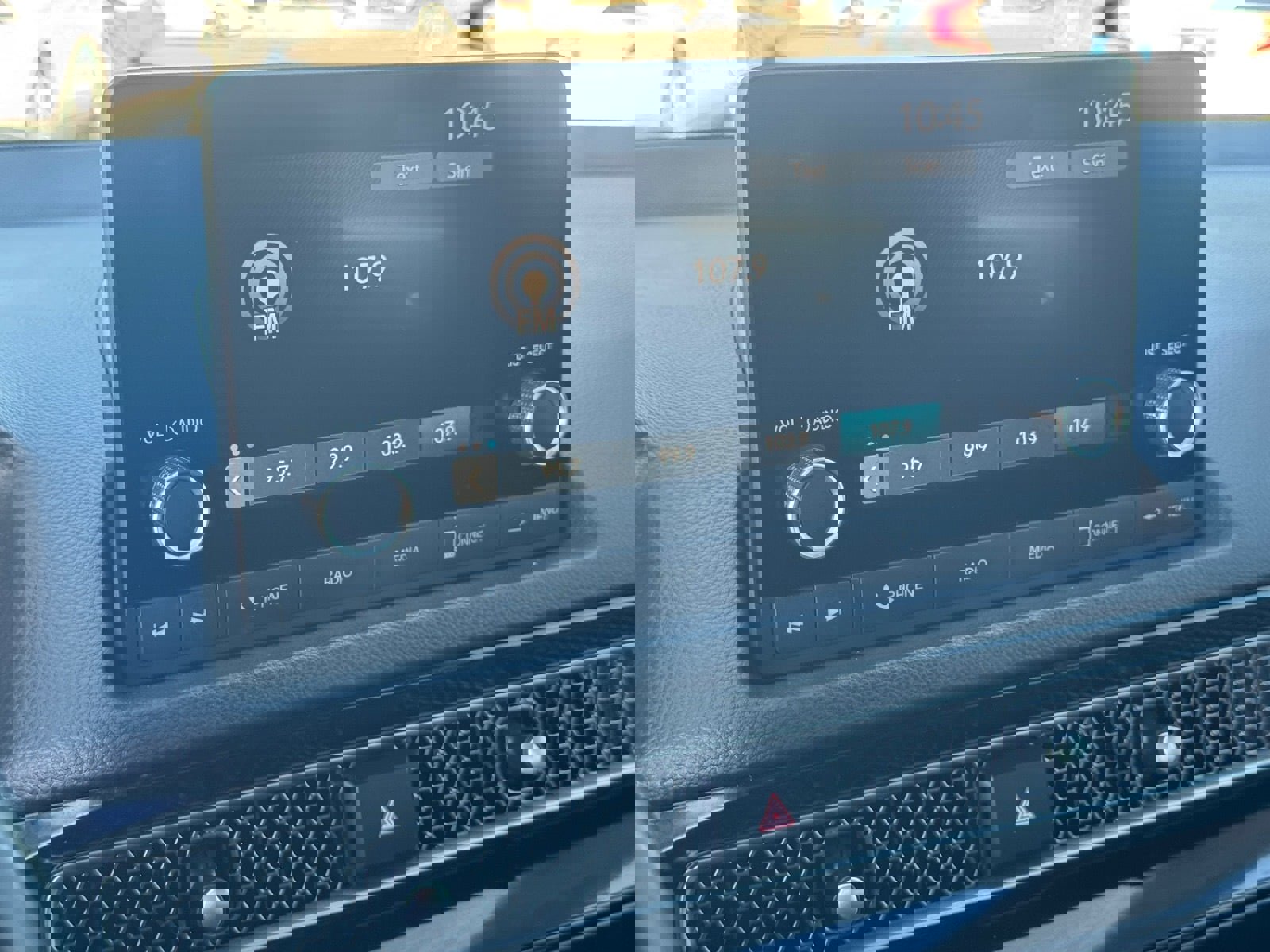 Used 2024 Honda Civic Sport image 28