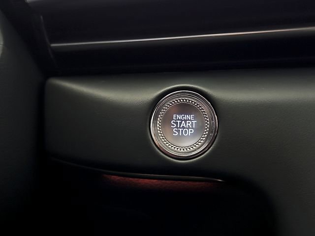 Used 2025 Genesis GV80 3.5T e-SC image 25