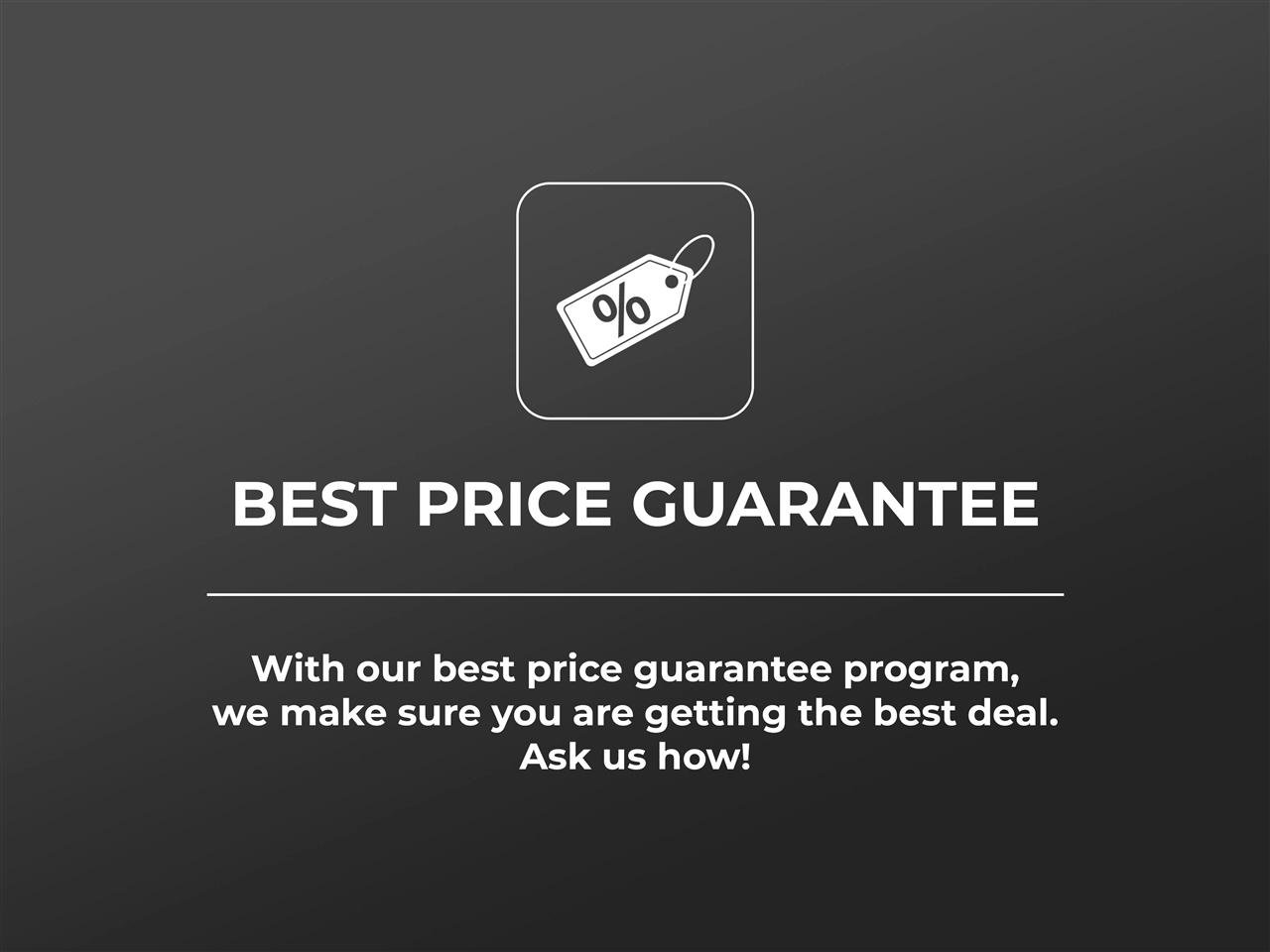 Used 2016 Dodge Journey SE w/ Flexible Seating Group FWD image 28
