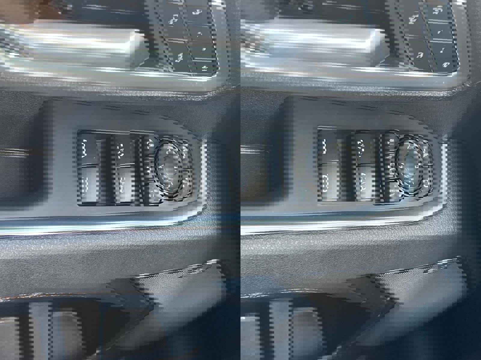 Certified 2025 Chevrolet Silverado 2500 High Country image 22