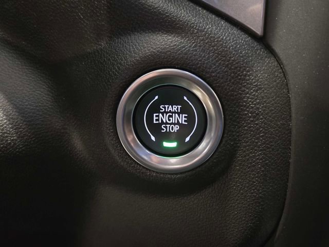 Certified 2024 Chevrolet Silverado 1500 Custom image 26