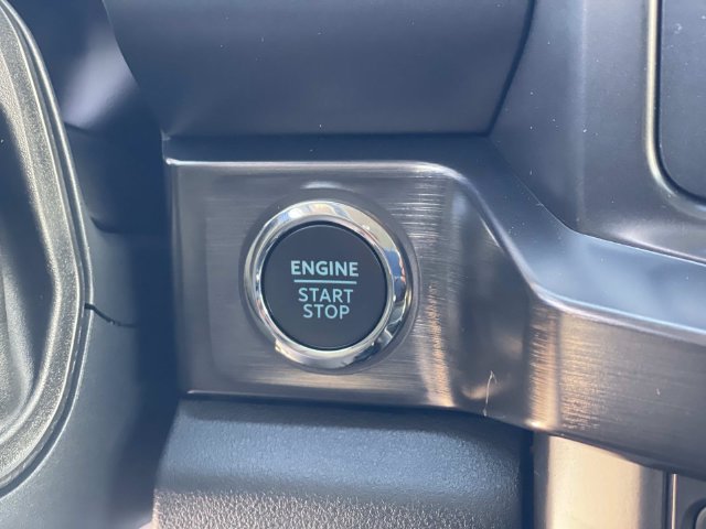 New 2026 Ford F350 Lariat RWD image 16
