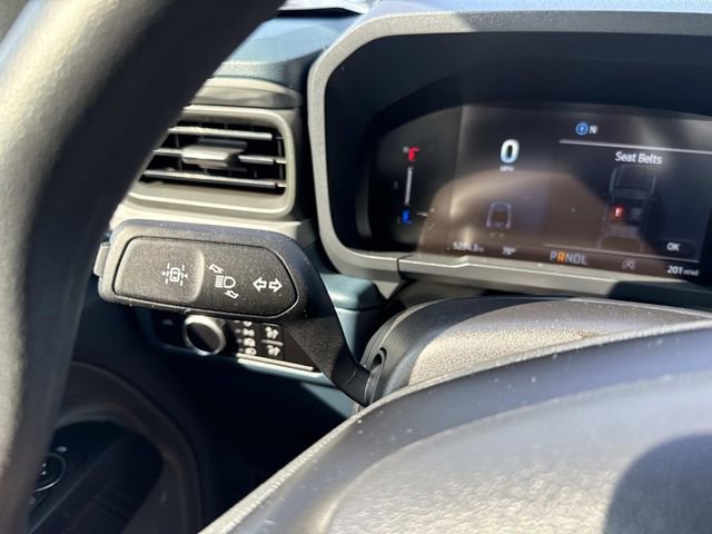 Used 2025 Ford Maverick XL w/ Equipment Group 102A image 34