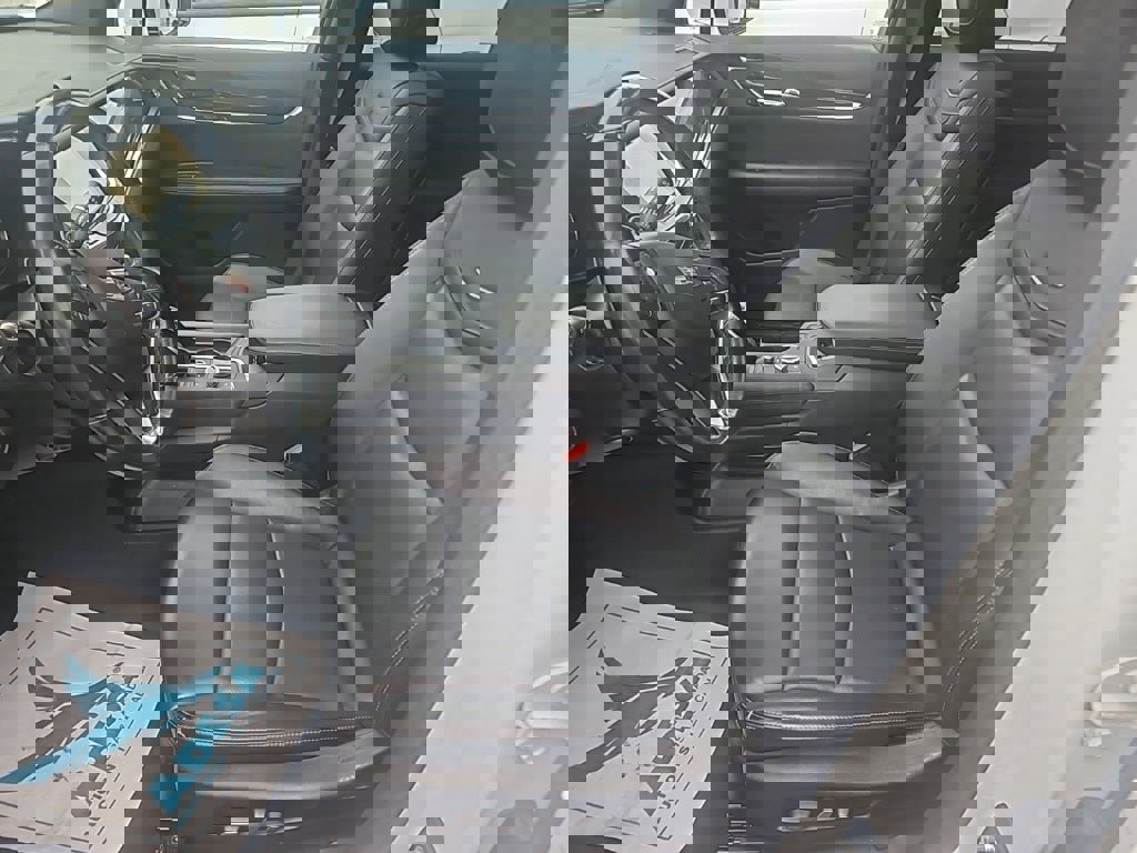 Used 2021 Cadillac XT6 Premium Luxury image 7