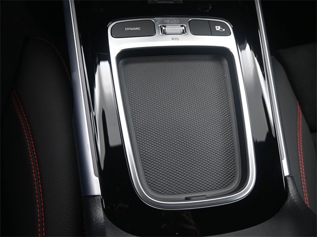 Certified 2024 Mercedes-Benz GLB 250 image 9