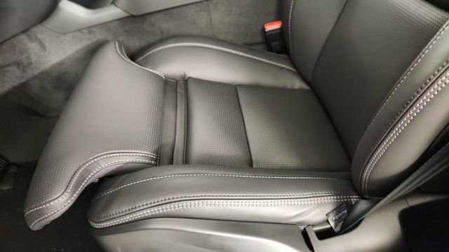 New 2026 Volvo XC90 T8 Ultra w/ Protection Package AWD/4WD image 13