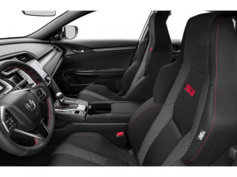 Used 2019 Honda Civic Si image 9