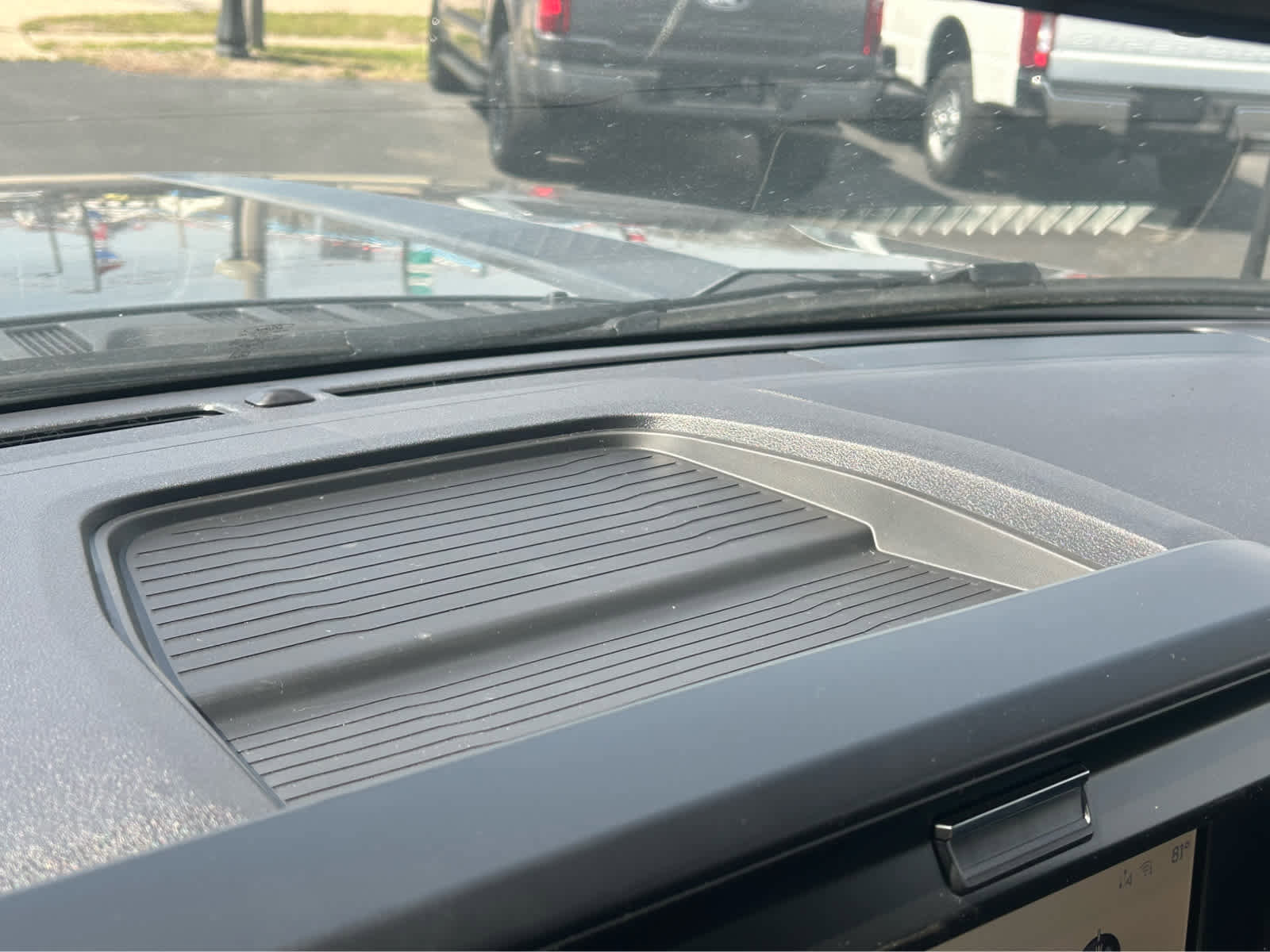 New 2026 Ford F250 XL AWD/4WD image 41