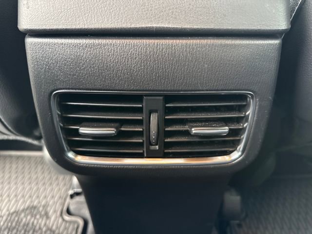 Used 2024 MAZDA CX-5 AWD 2.5 S w/ Preferred Package image 17