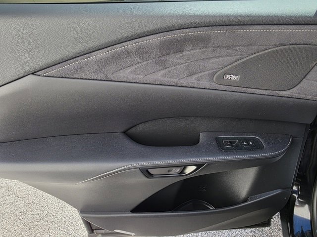 Used 2024 Lexus RX 350 F Sport image 11