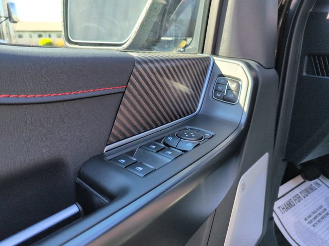 Used 2026 Ford F150 Raptor AWD/4WD image 11