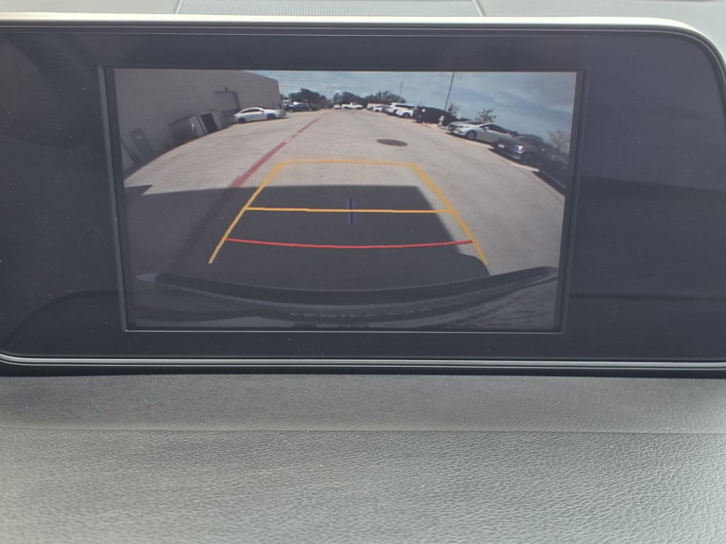 Used 2019 Lexus RX 350 FWD w/ Accessory Package image 13