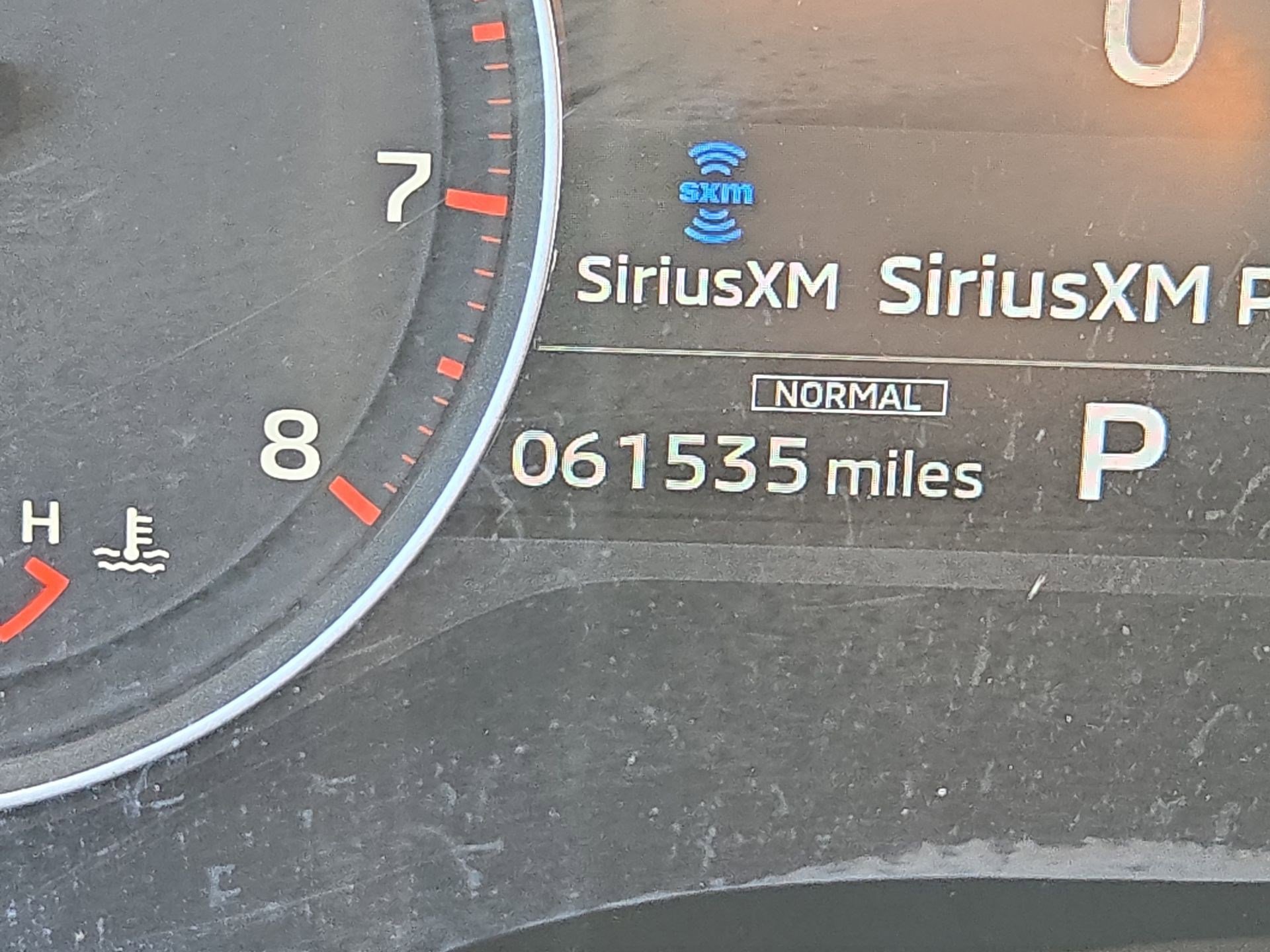 Used 2024 Mitsubishi Outlander SE image 21