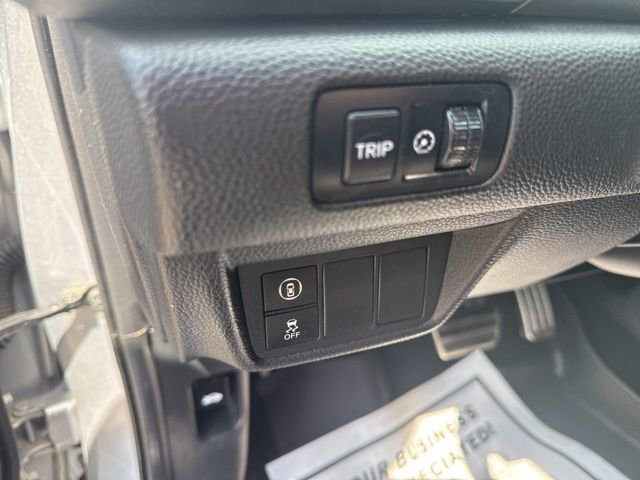 Used 2019 Honda Accord Sport image 17