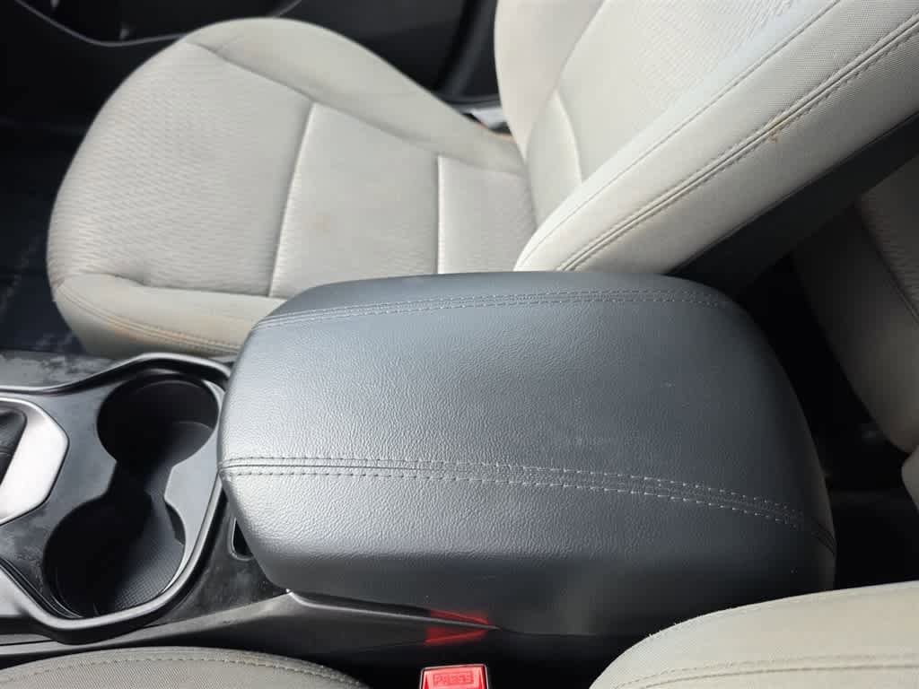 Used 2014 Hyundai Santa Fe Sport FWD image 23