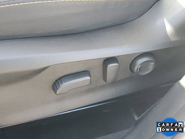 Used 2023 Subaru Forester Wilderness image 18