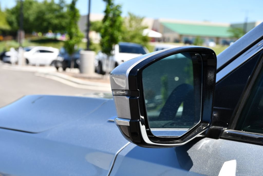 Used 2026 Acura MDX w/ Technology Package FWD image 11