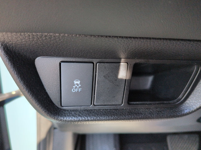 Used 2026 Honda HR-V Sport image 16