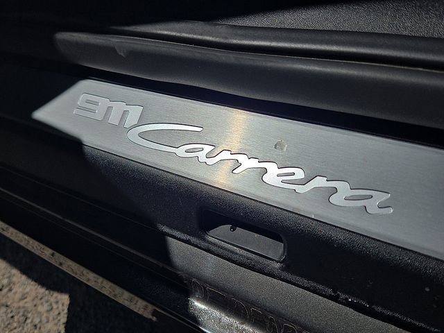 Used 2025 GMC Sierra 1500 SLT AWD/4WD image 24