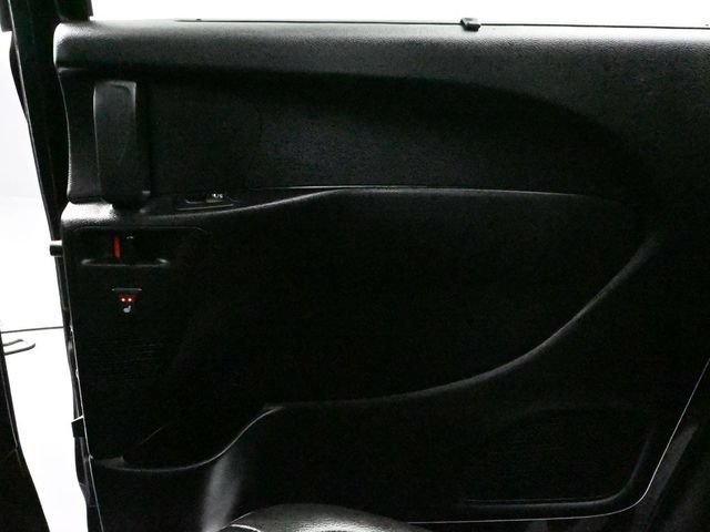 Used 2019 Chrysler Pacifica Touring-L Plus w/ Advanced Safetytec Group FWD image 49