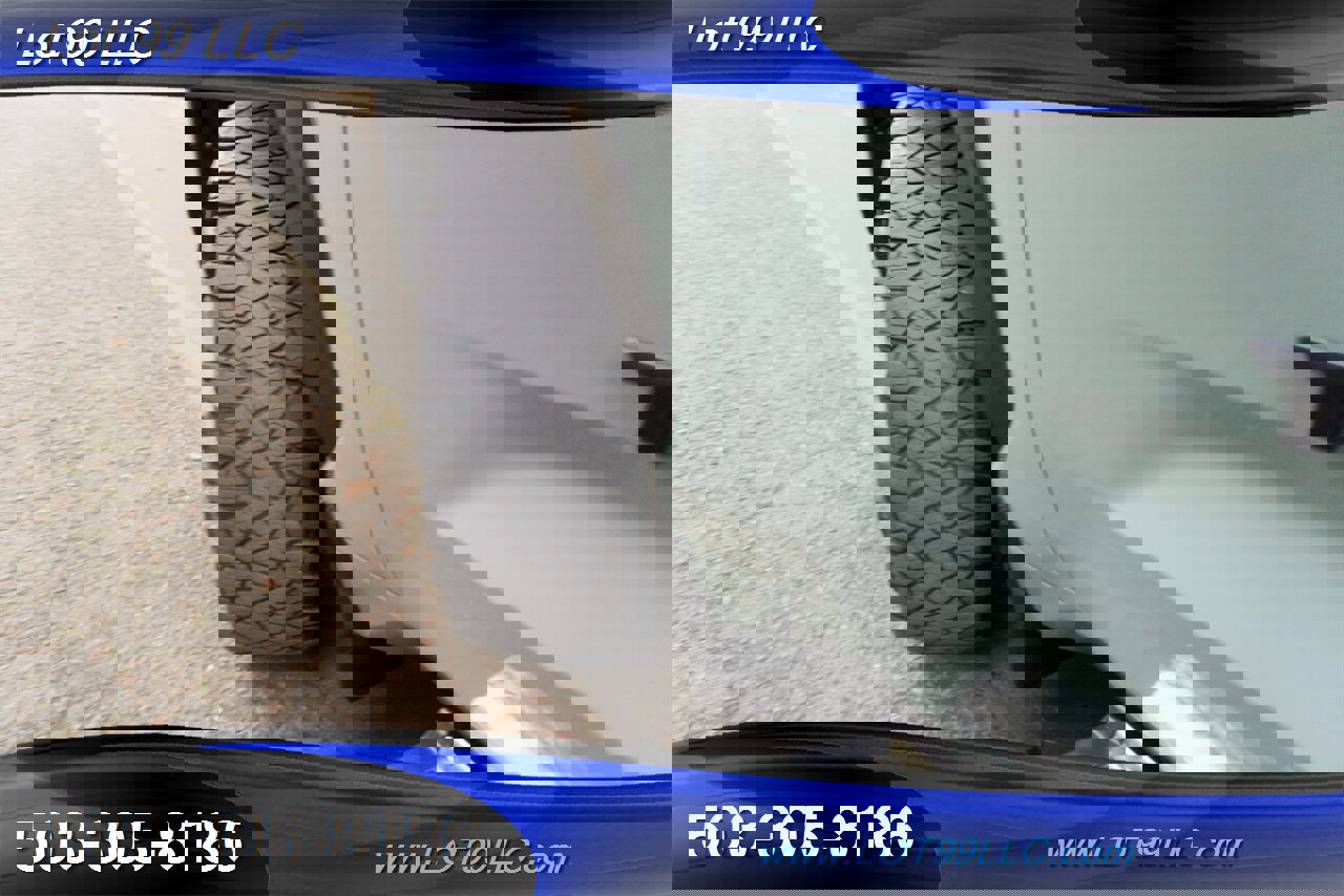 Used 2023 Toyota Tundra SR5 w/ TRD Off-Road Premium Package image 4