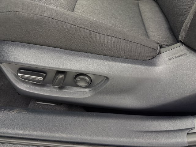 New 2026 Toyota Camry LE w/ Convenience Package FWD image 27