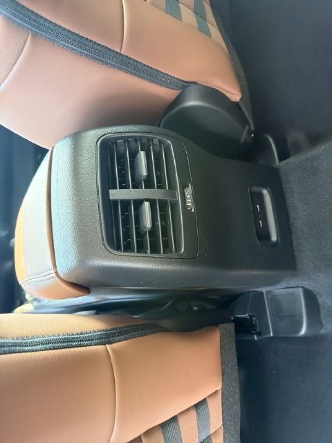 New 2026 Ford Bronco Sport Outer Banks w/ Outer Banks Tech Package+ AWD/4WD image 28