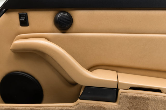 Used 1995 Porsche 911 Carrera image 45