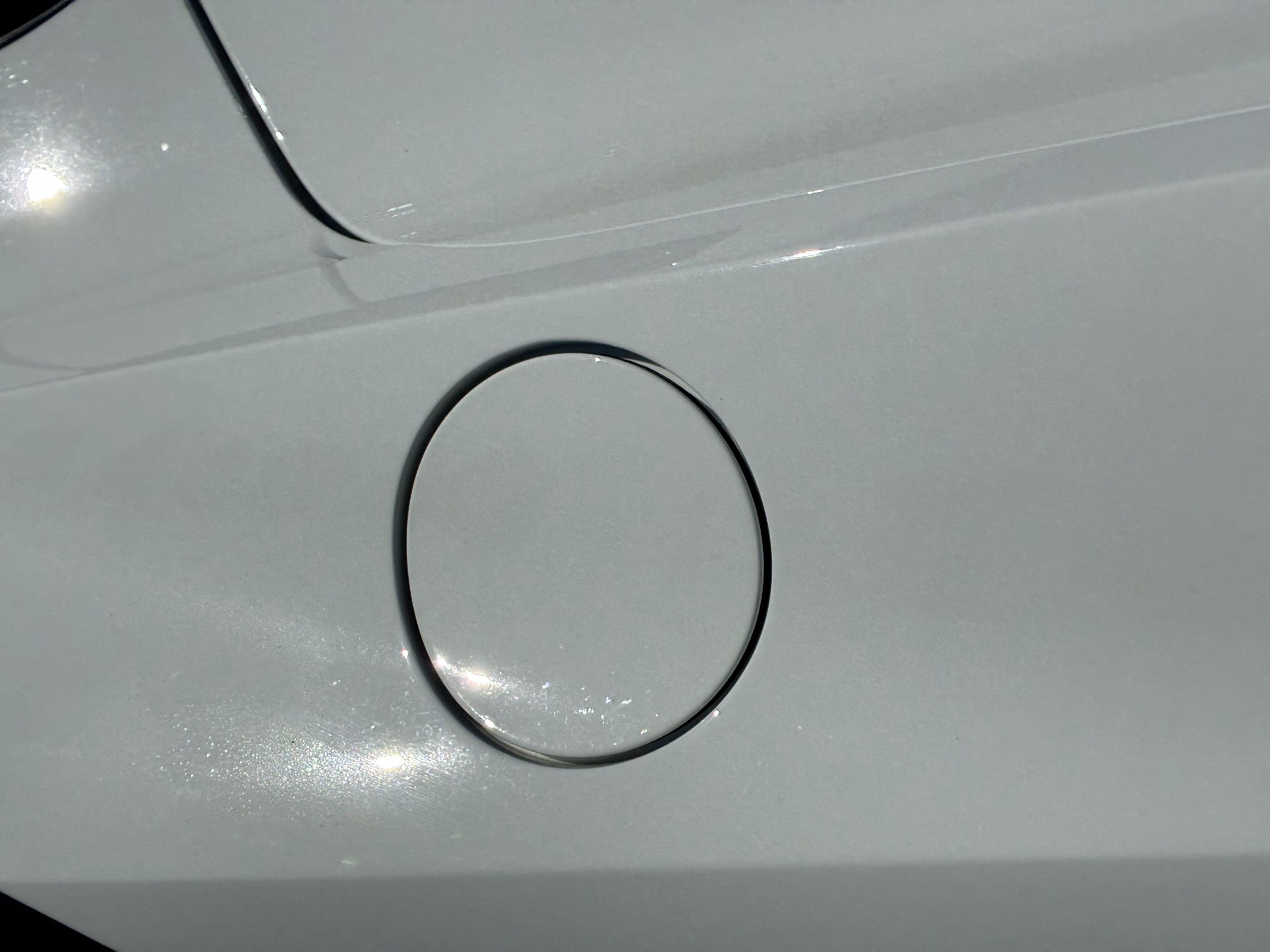 Used 2023 Chevrolet Corvette Stingray Preferred Cpe w/ 2LT RWD image 12