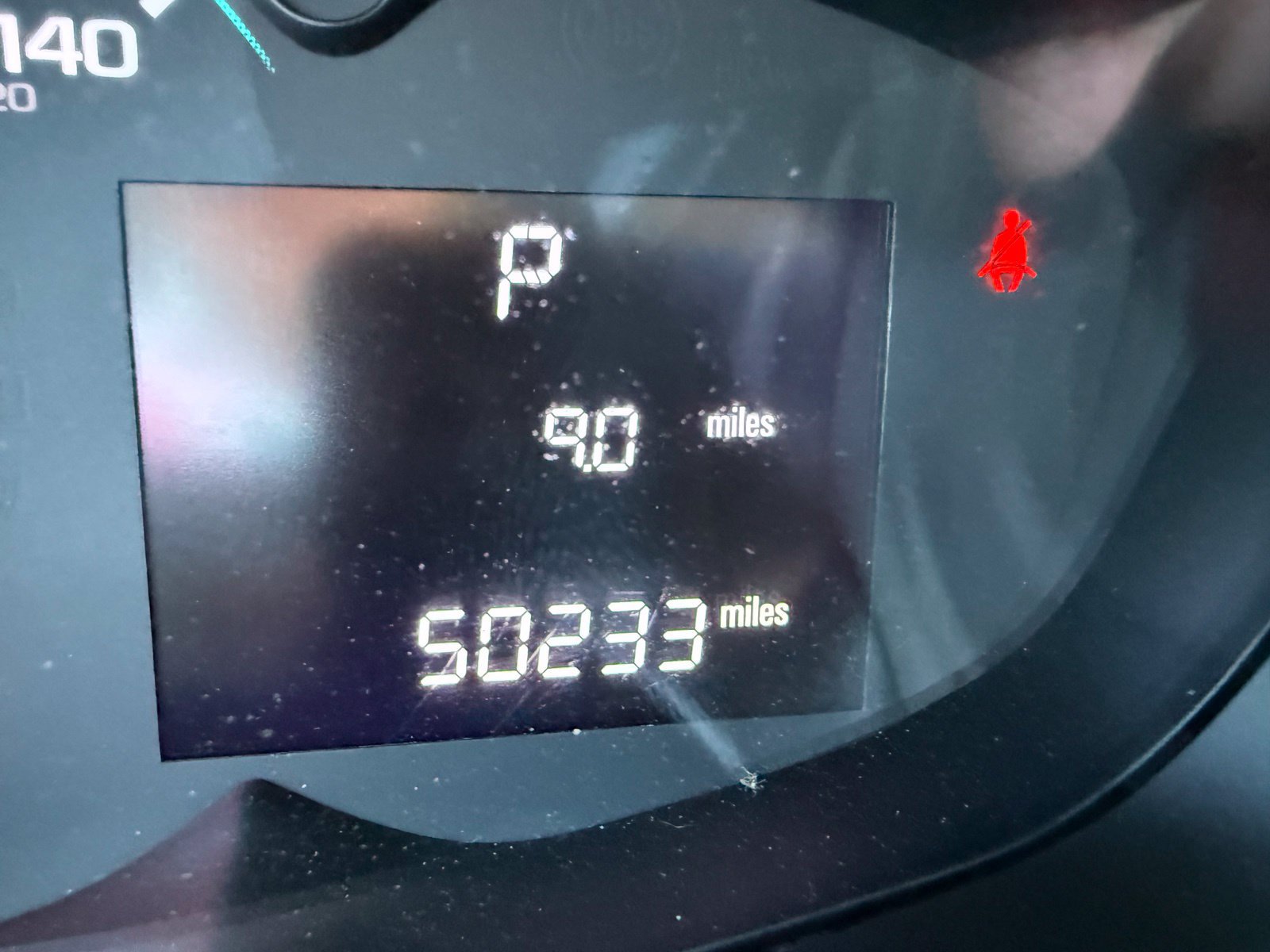 Certified 2020 Chevrolet Sonic LT FWD image 13