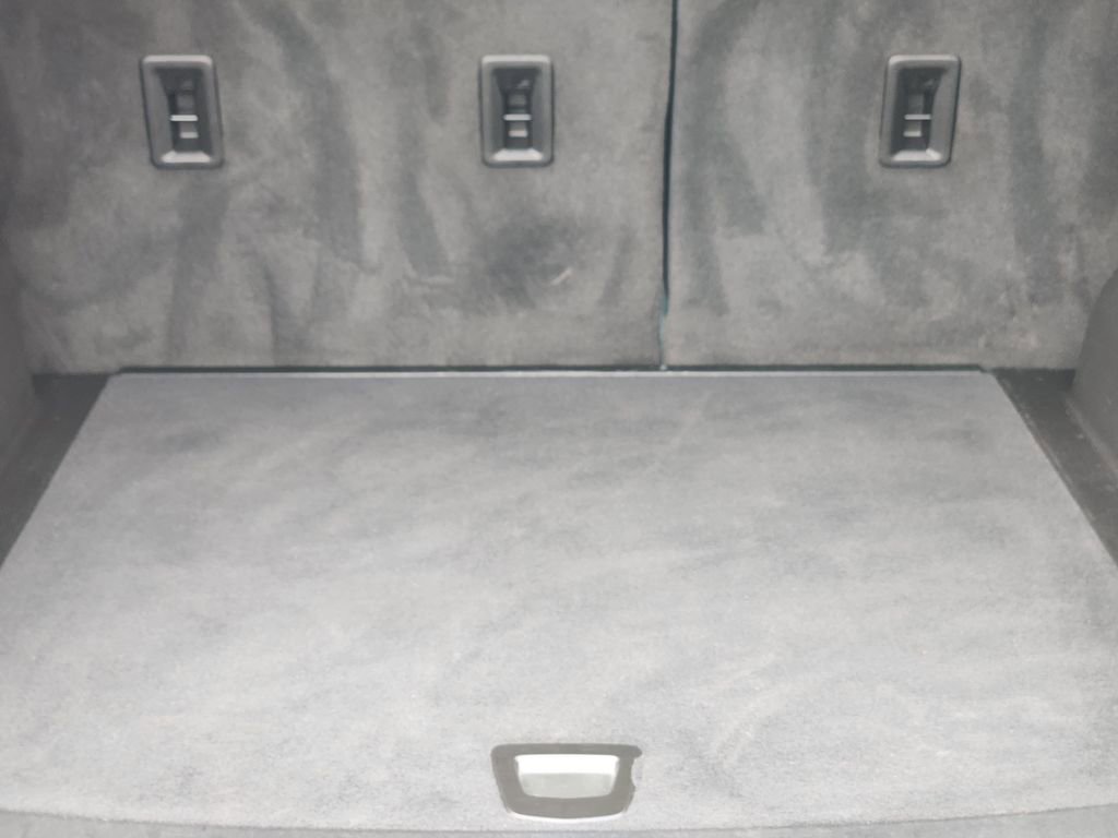 Used 2020 Chevrolet Blazer LT image 15