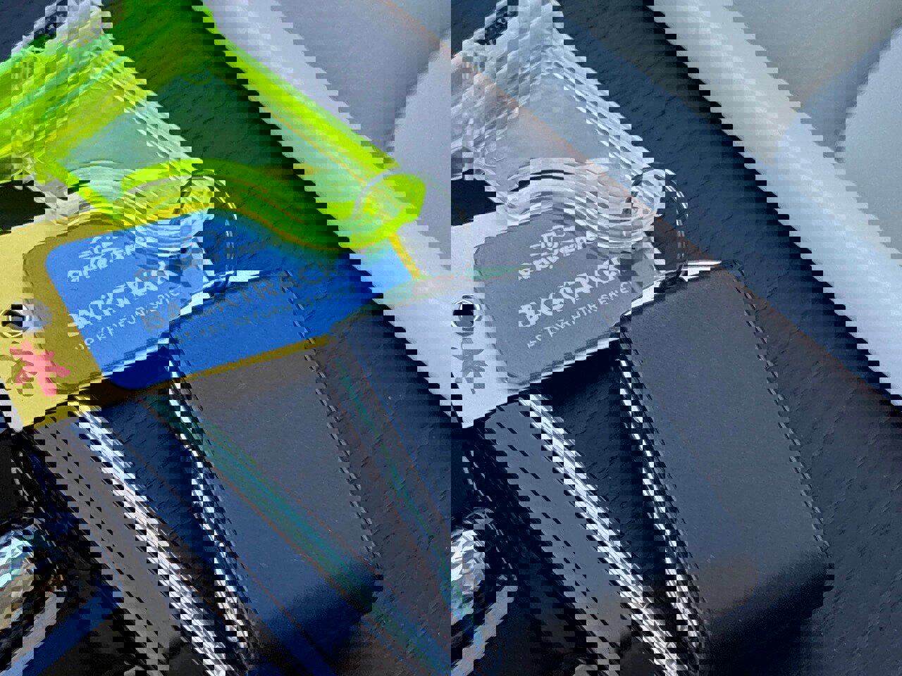 Used 2020 Volvo XC90 T6 Momentum image 38