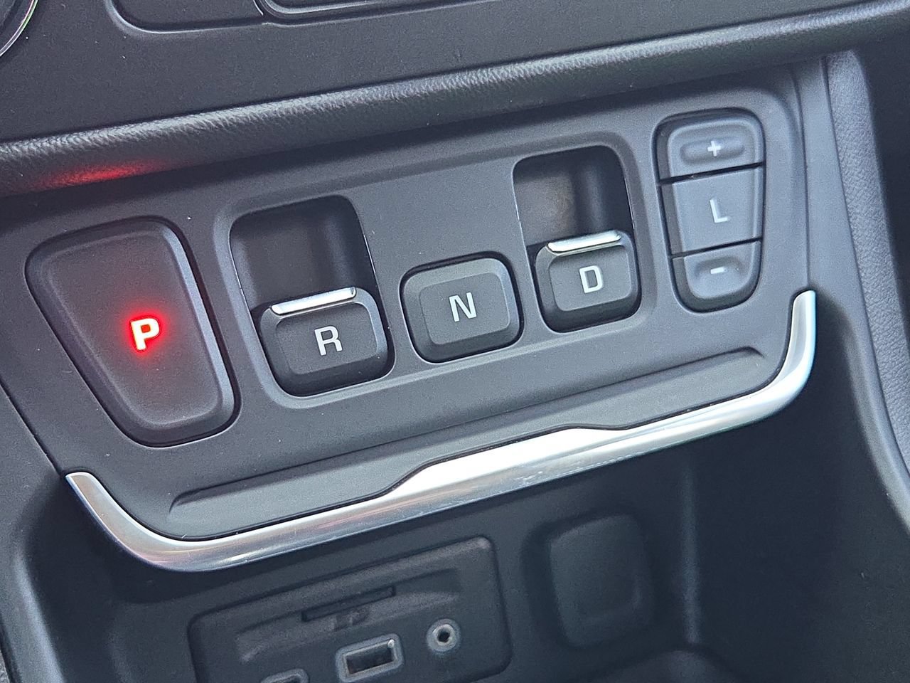 Used 2019 GMC Terrain SLT w/ Preferred Package FWD image 39
