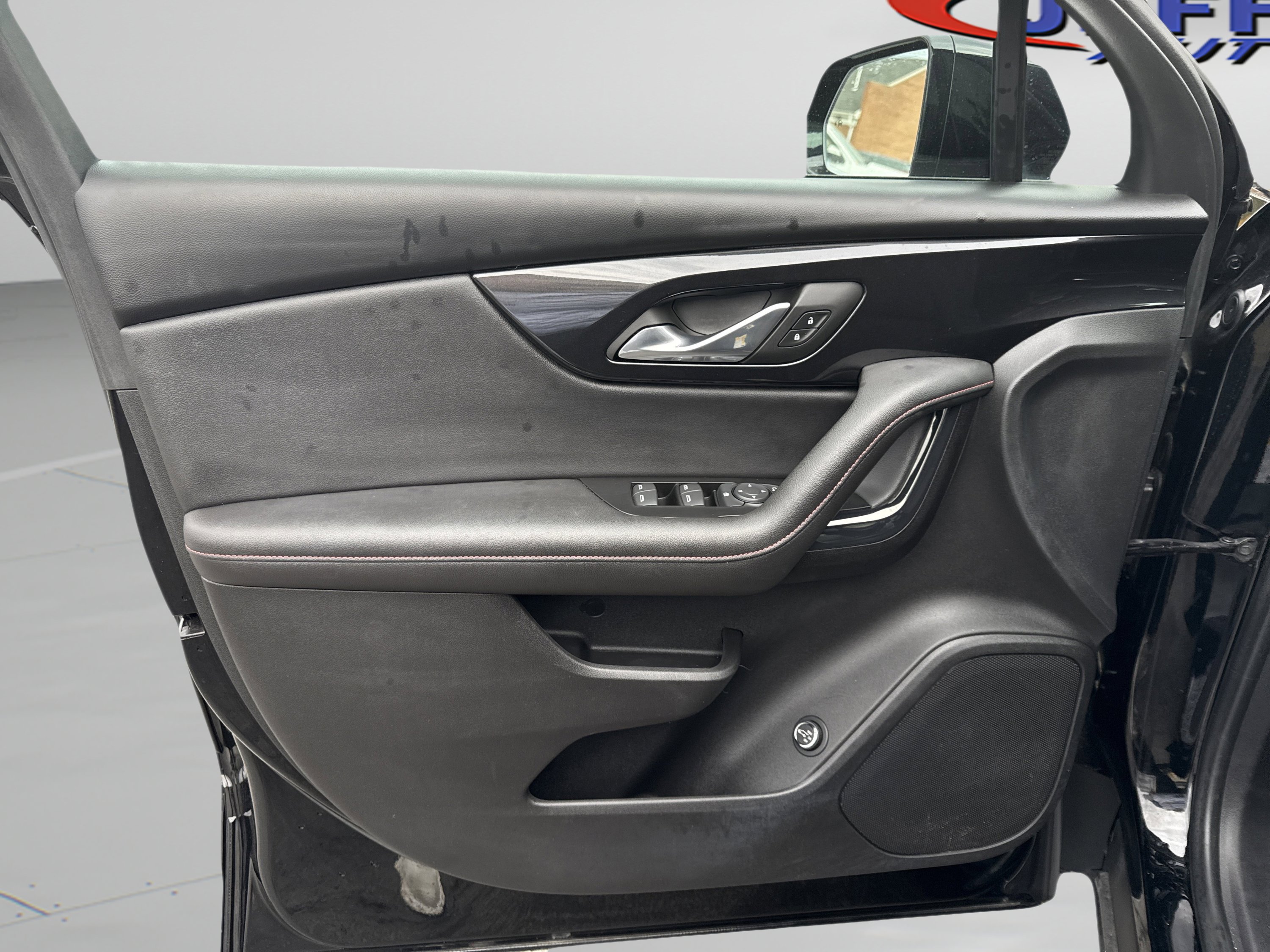 Used 2022 Chevrolet Blazer RS image 14