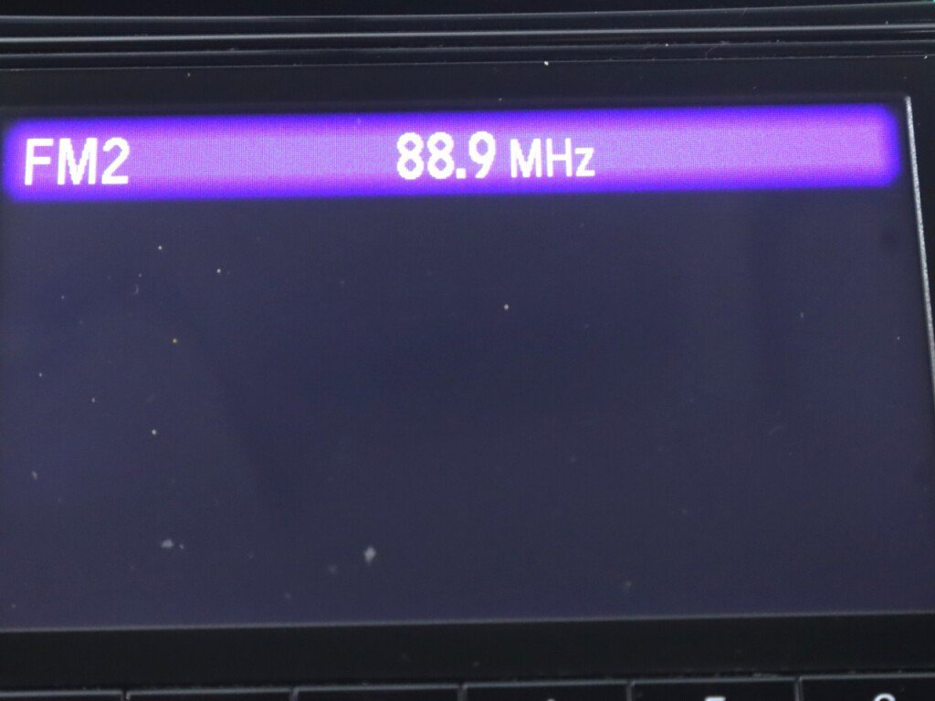 Used 2020 Honda HR-V LX image 16