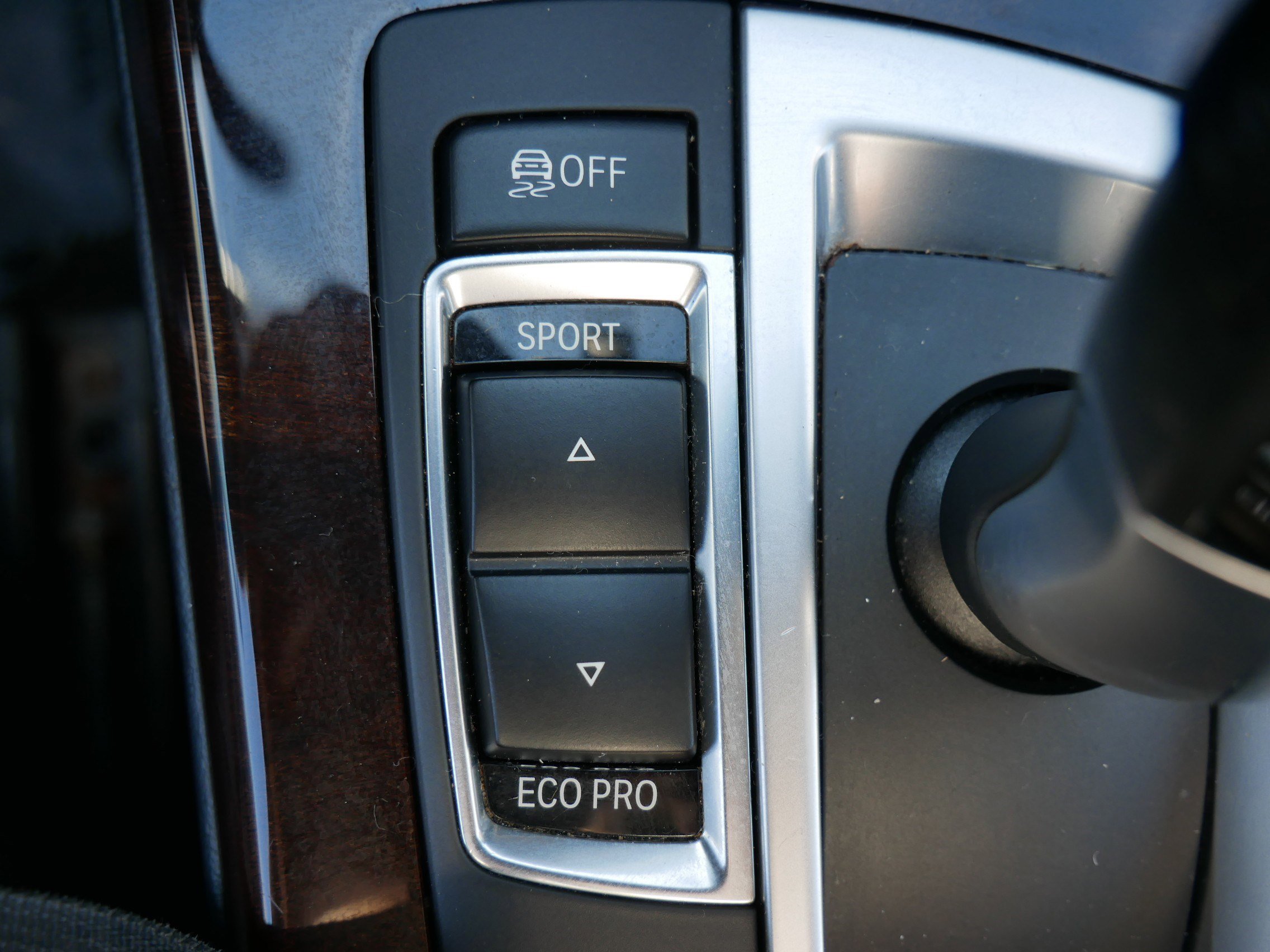 Used 2017 BMW X3 xDrive28i image 32