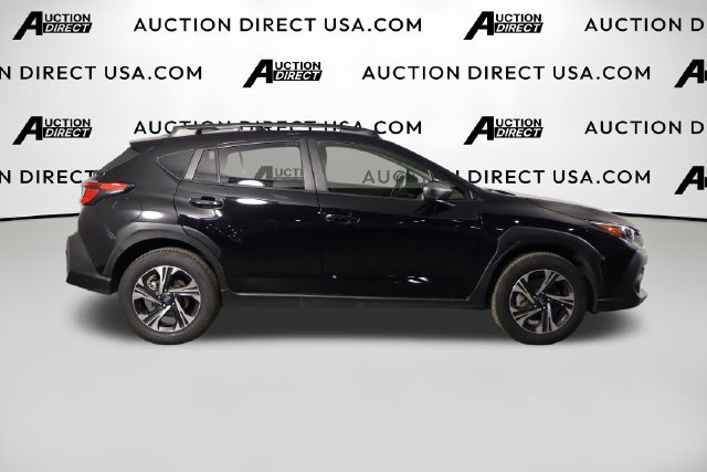 Used 2024 Subaru Crosstrek 2.0i Premium AWD/4WD image 41