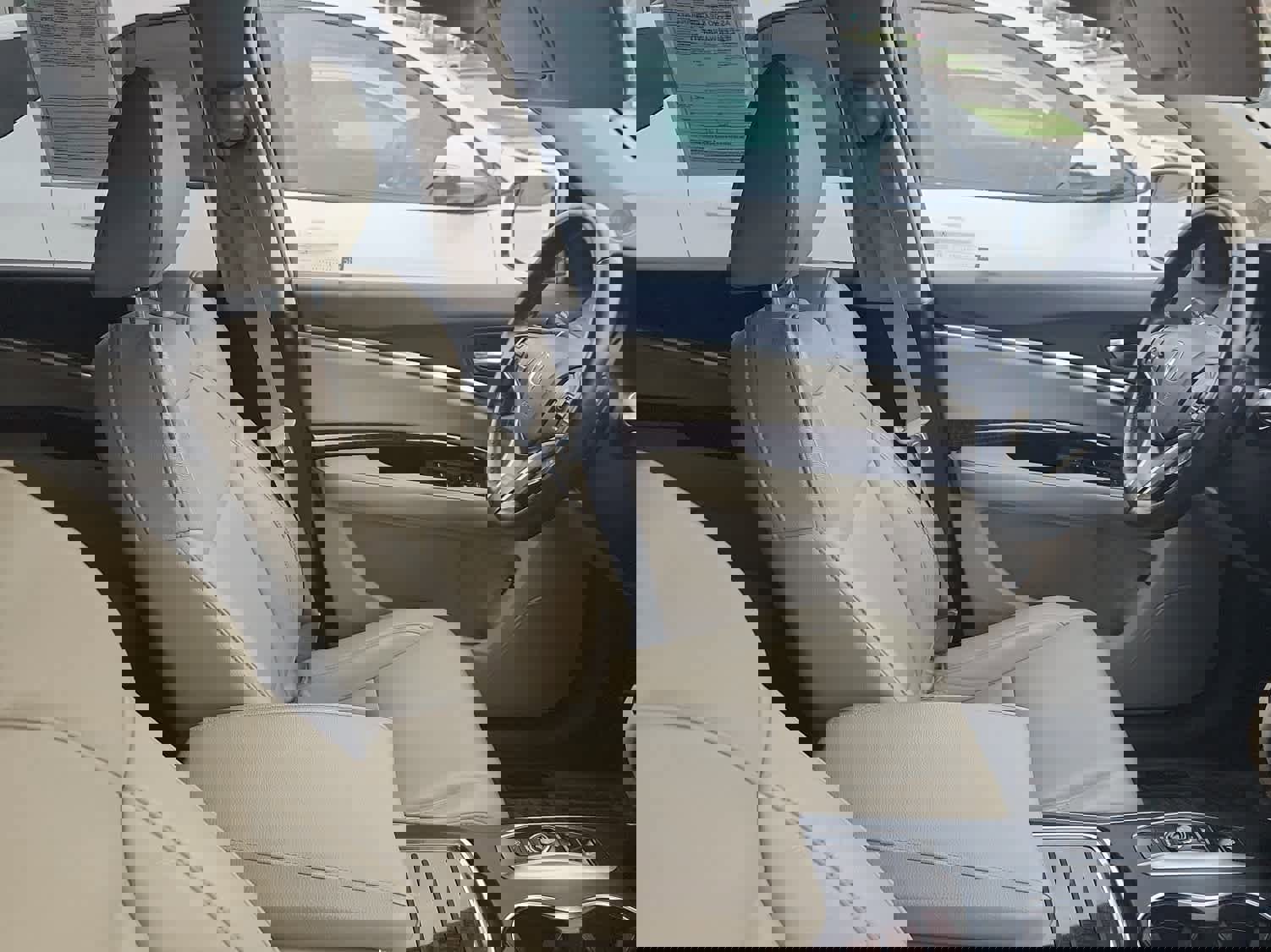 Used 2020 Acura MDX SH-AWD image 10