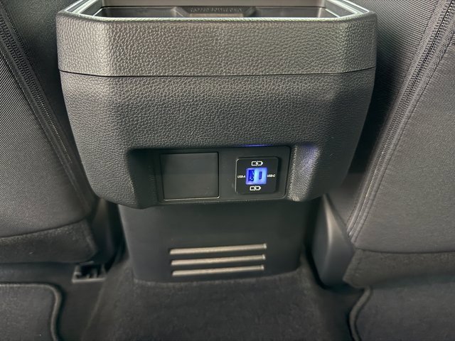 New 2026 Toyota Tacoma SR5 image 34