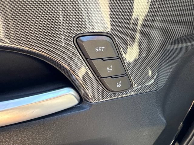 Used 2023 Hyundai Santa Fe Limited AWD/4WD image 14