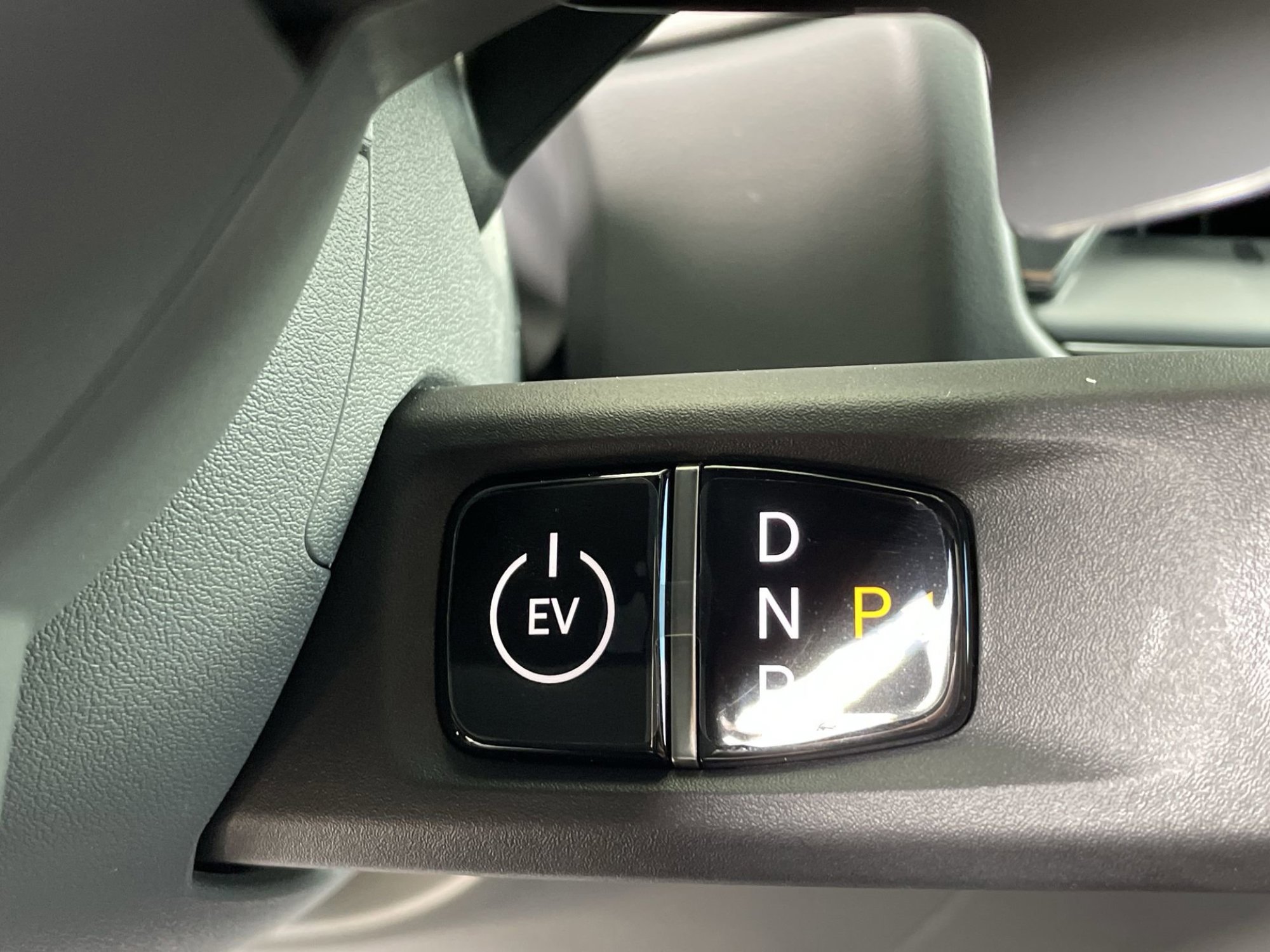 New 2026 Kia EV9 Land w/ Nightfall Edition Package AWD/4WD image 31