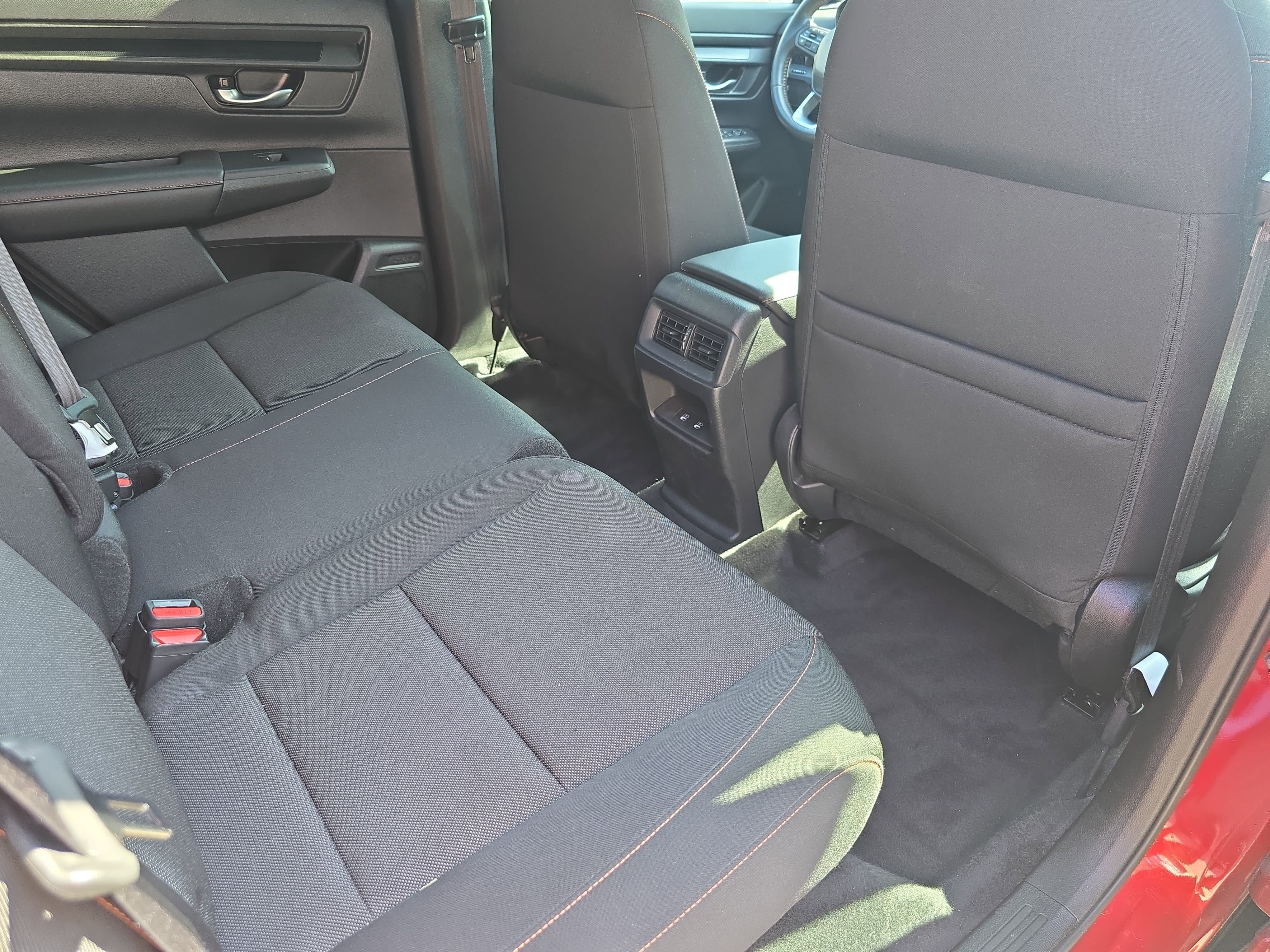 Used 2023 Honda CR-V Sport image 11