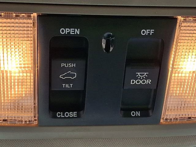 Used 2023 Honda Odyssey EX-L image 26