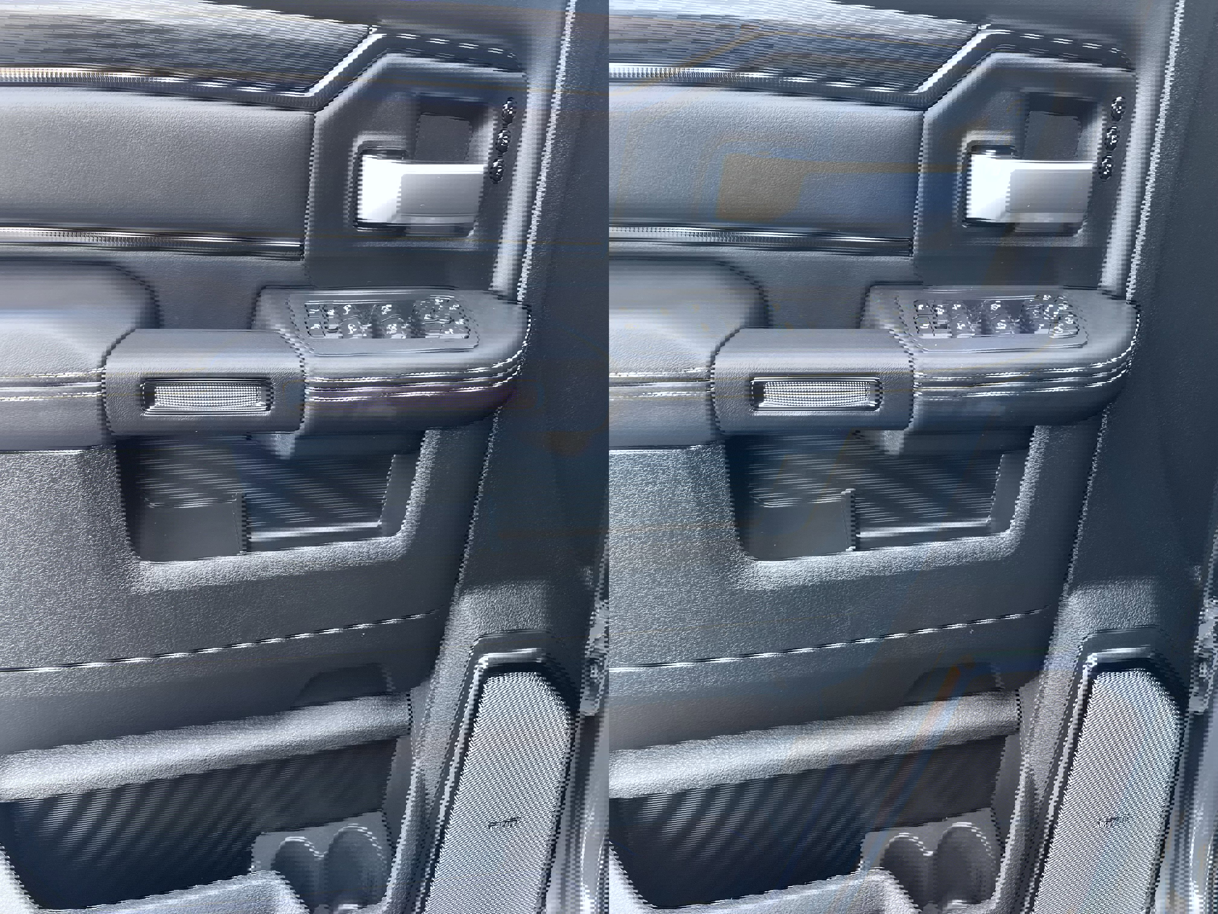 New 2026 RAM 2500 Power Wagon image 14