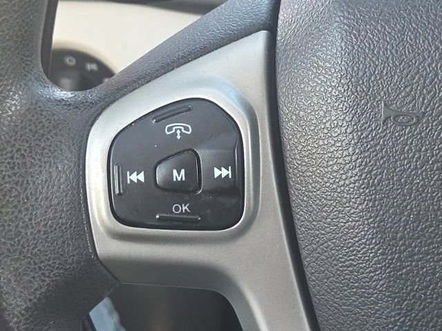 Used 2012 Ford Fiesta SE FWD image 35