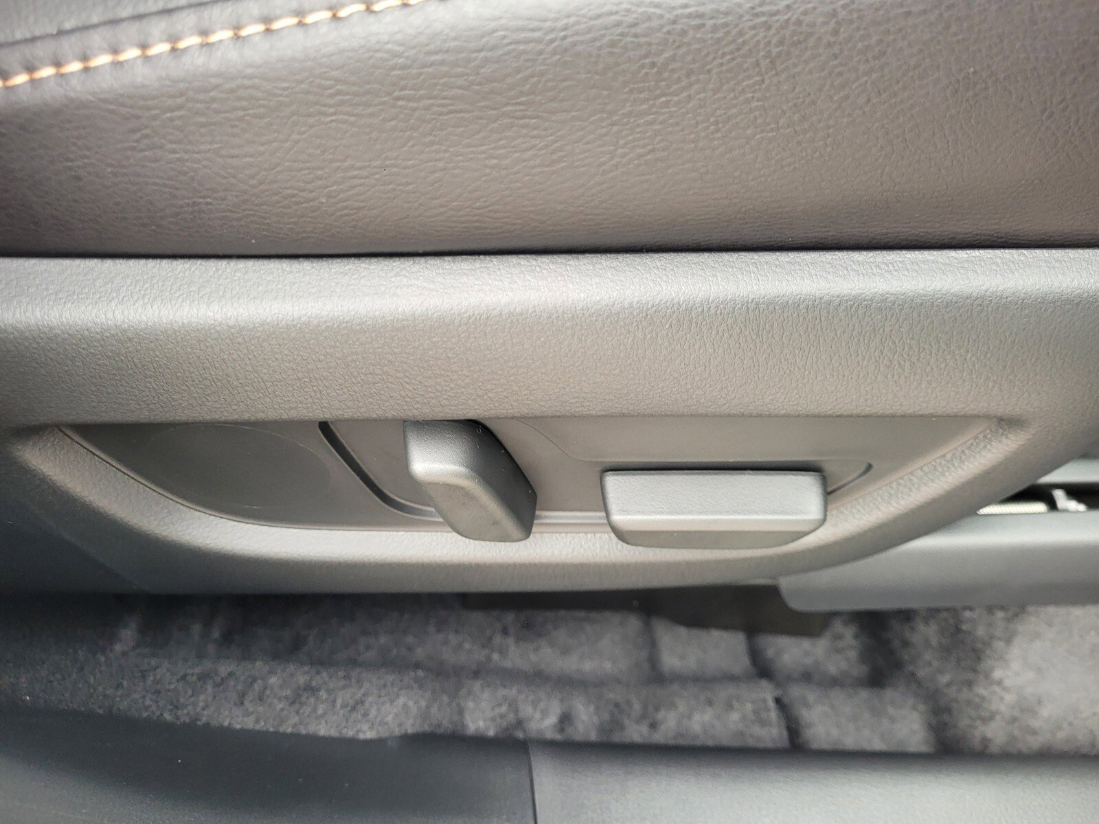 New 2026 MAZDA CX-90 3.3 Turbo w/ Preferred Package image 18