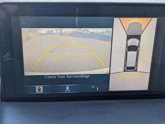 Used 2019 Acura RDX FWD w/ Advance Package image 14