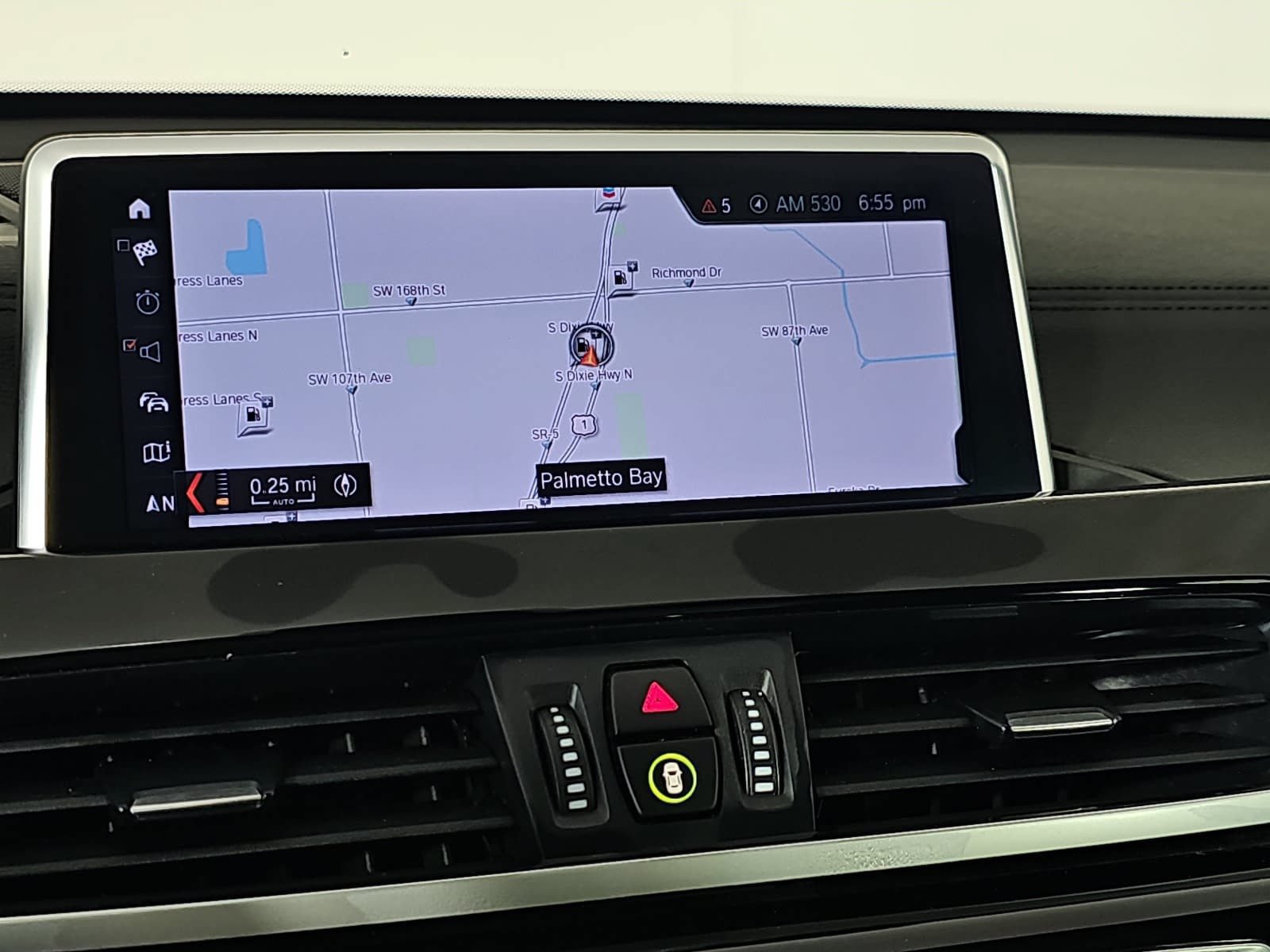 Used 2021 BMW X1 sDrive28i w/ Convenience Package FWD image 21