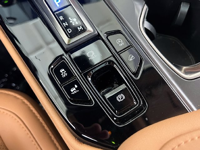Used 2026 Lexus NX 350 AWD w/ Accessory Package (2T) image 22