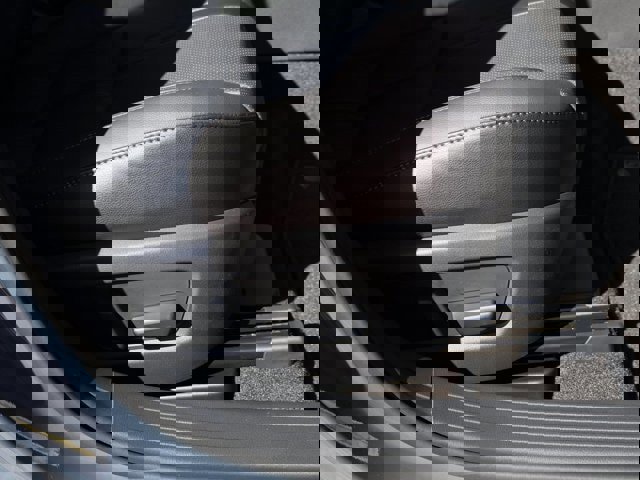 New 2026 MAZDA CX-50 2.5 Hybrid w/ Weather Package image 11